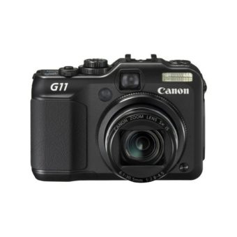 Canon-PowerShot G11.jpg